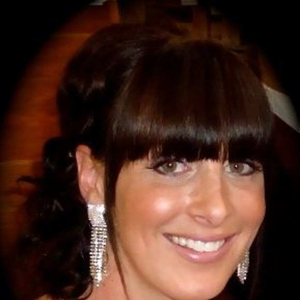 Meet your Posher, Stacey